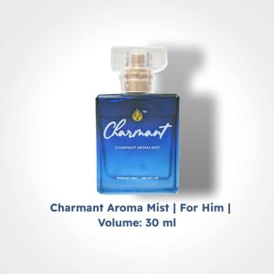 Charmant Aroma Mist