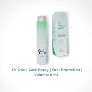 LV Orale Care Spray