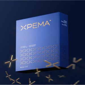 XPEMA™